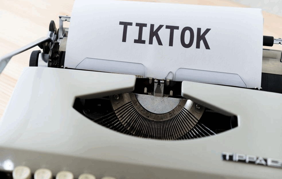 Novi rok za prodaju TikToka sredina septembra